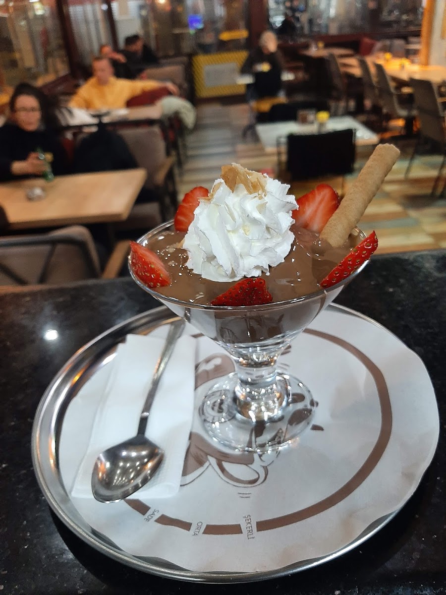 Kaşif Cafe | Merkez Şub-10